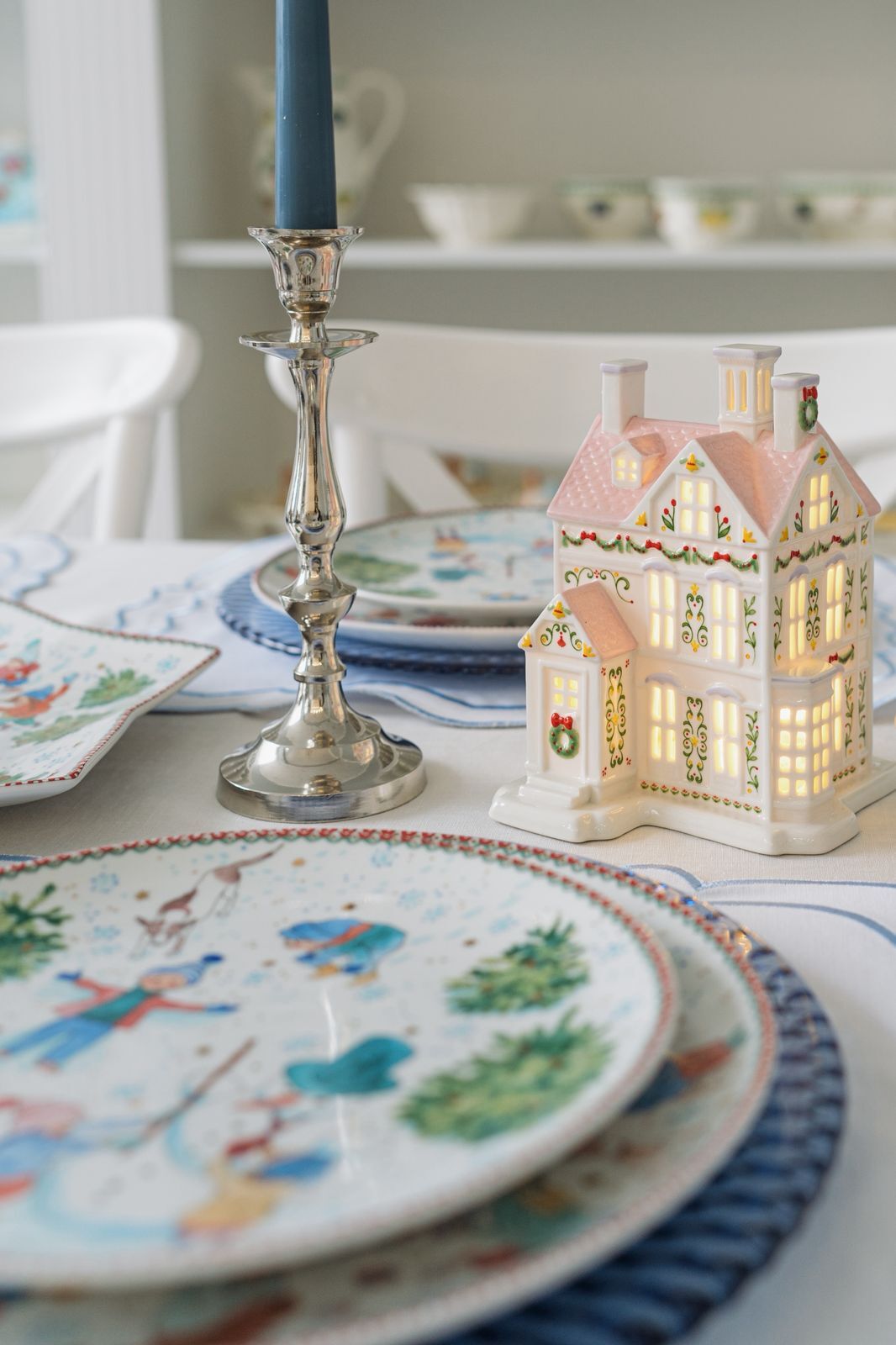 Graff Piatto — контакты и шоурум